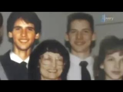 Youtube Serial Killers Documentaries